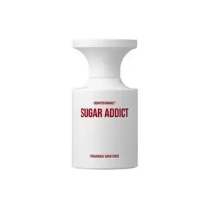 Sugar Addict