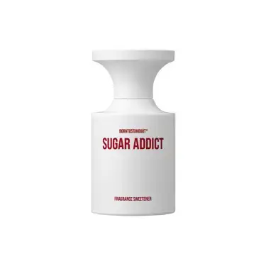 Sugar Addict