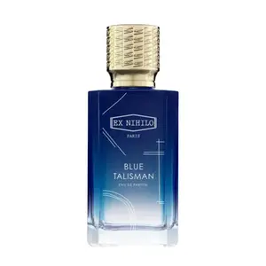 Blue Talisman купить