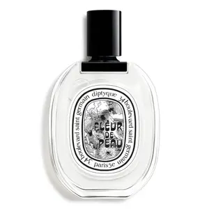 Fleur de Peau Fleur de Peau купить