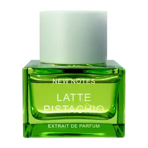 Latte Pistachio купить