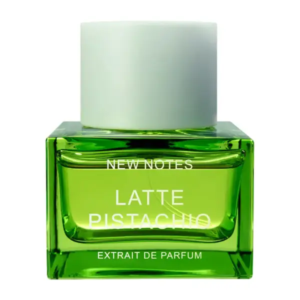 Latte Pistachio купить
