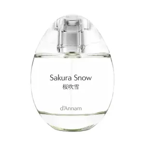 Sakura Snow Sakura Snow купить