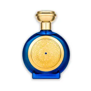 Blue Sapphire Blue Sapphire купить