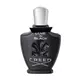 Love in Black 147