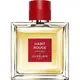 Habit Rouge L`Instinct купить недорого в Украине, фото 843