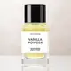 Vanilla Powder купить недорого в Украине, фото 131
