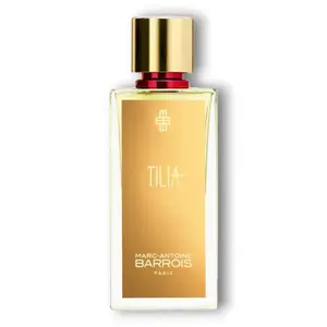Tilia Tilia купить