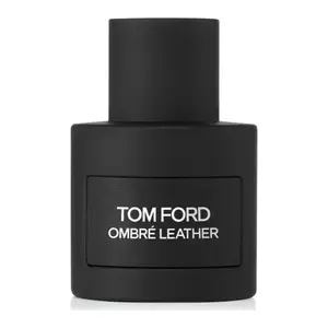 Ombre Leather (EDP) Ombre Leather (EDP) купить