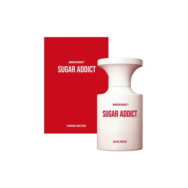 Sugar Addict 2