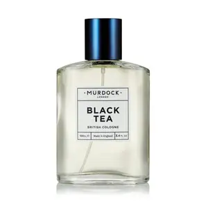 Black Tea