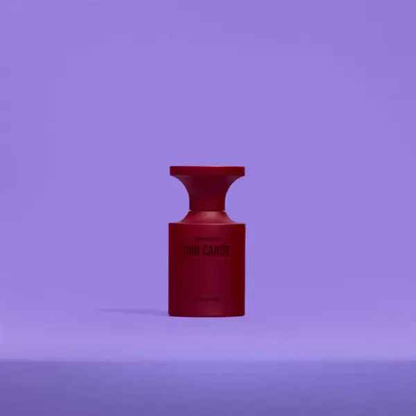 Oud Candy 5