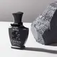 Love in Black