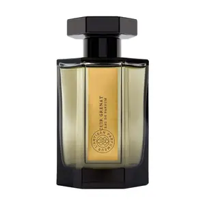 Cuir Grenat Cuir Grenat