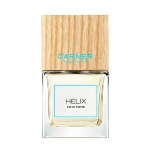Helix