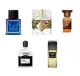 Men set #1 (5x3ml) 290