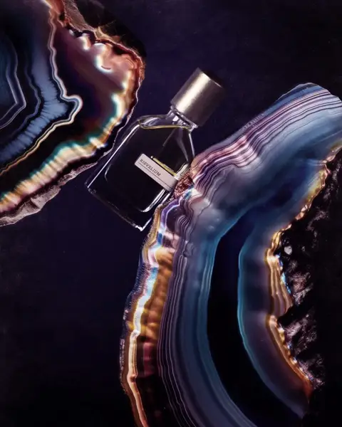 Risvelium 2