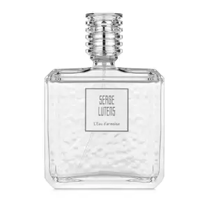 L'Eau d'Armoise L'Eau d'Armoise купить