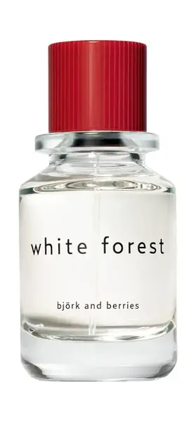 White Forest купить