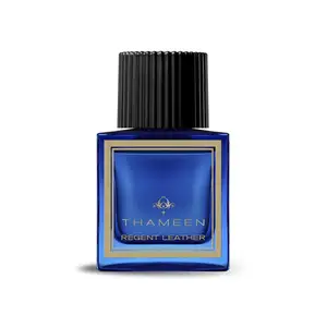 Regent Leather