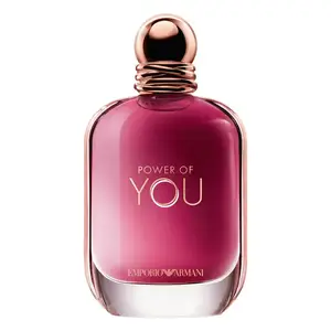 Power of You