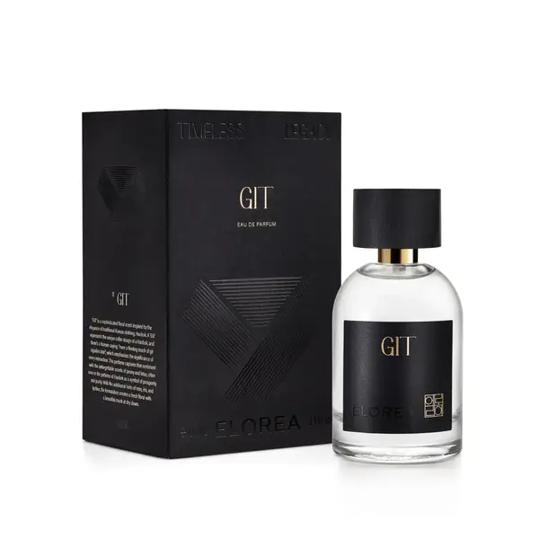 Git 2