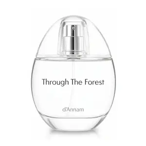 Through The Forest Through The Forest купить