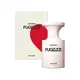 Fugazzi