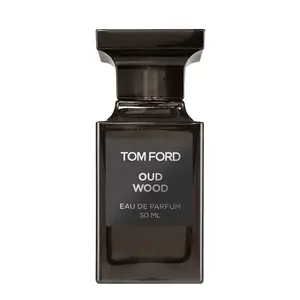 Oud Wood Oud Wood купить
