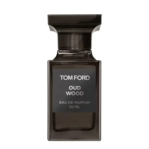 Oud Wood купить