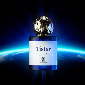 Tistar