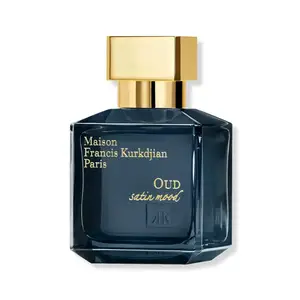 Oud Satin Mood Oud Satin Mood