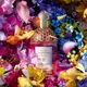 Aqua Allegoria Florabloom купить