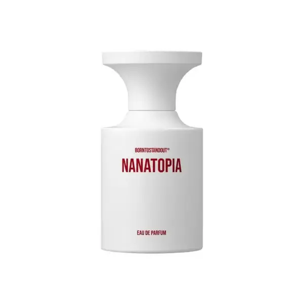 Nanatopia