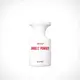 Angels` Powder 896