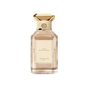 Eau de Cashmere (2026) Eau de Cashmere (2026)