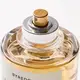 Bal d`Afrique Absolu de Parfum