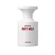 Dirty Milk 953