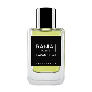 Lavande 44