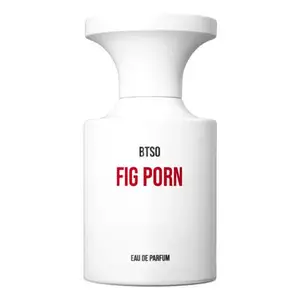 Fig Porn