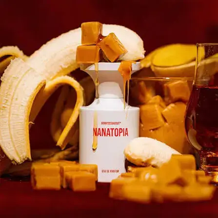 Nanatopia 4