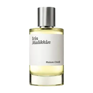 Iris Malikhân