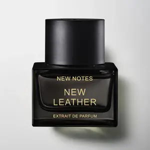 New Leather купить