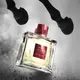 Habit Rouge L`Instinct купить