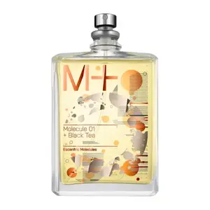 Molecule 01 + Black Tea Molecule 01 + Black Tea купить