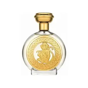 Hanuman купить