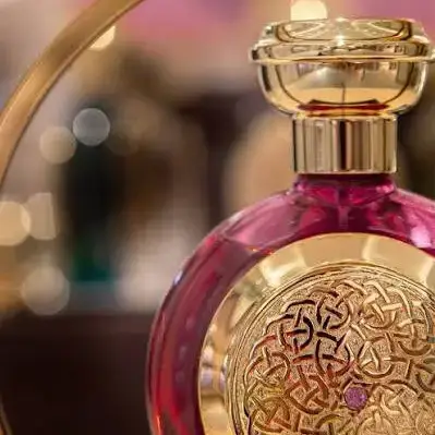 Oud Sapphire купить недорого в Украине, фото 2