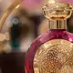 Oud Sapphire купить