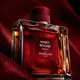 Habit Rouge Parfum