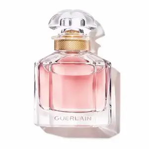 Mon (Eau de Parfum) Mon (Eau de Parfum)